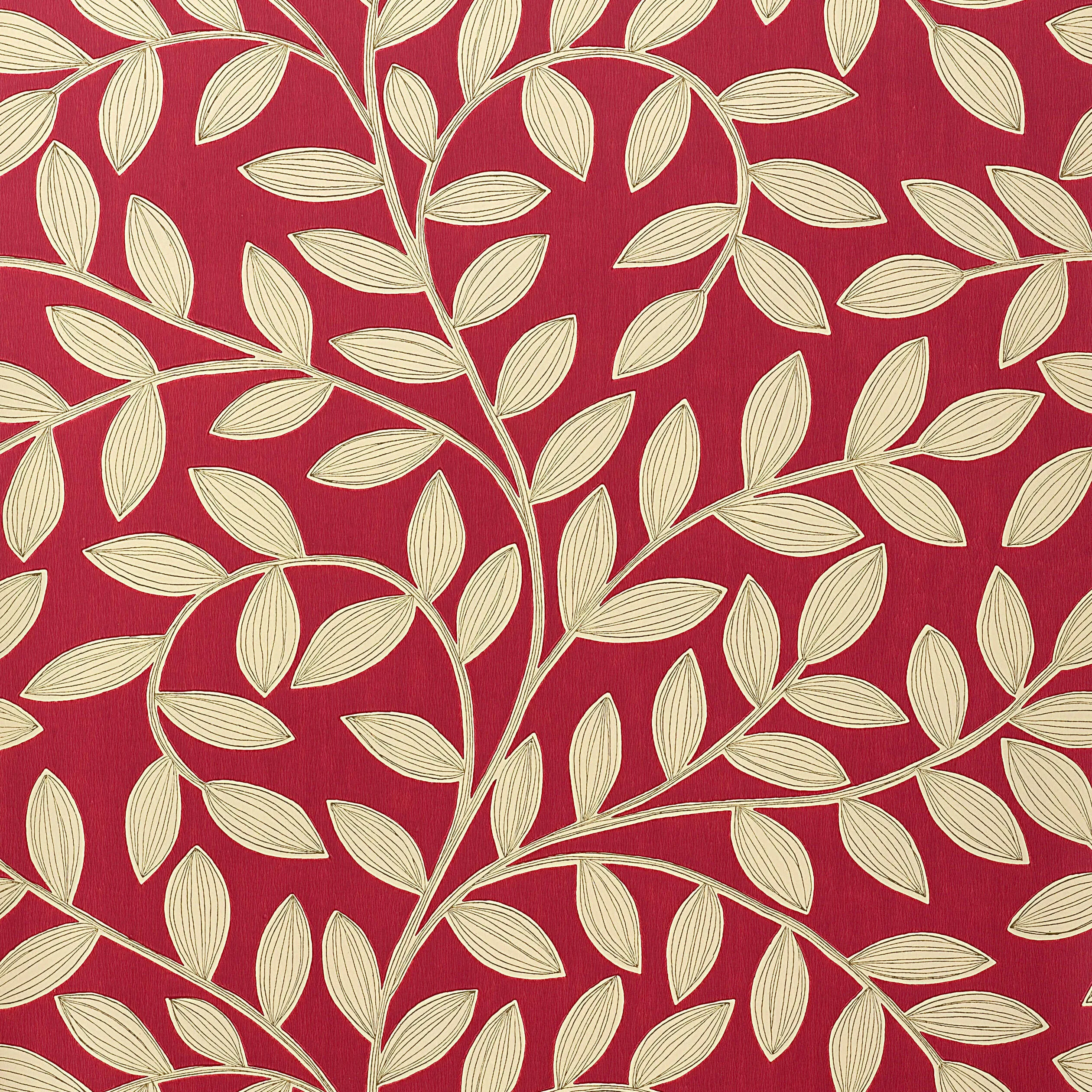 T4910 | Havendale – Pink