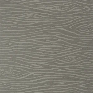 Thibaut Haywood in Charcoal (T75136)