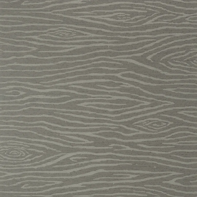 Thibaut Haywood in Charcoal (T75136)