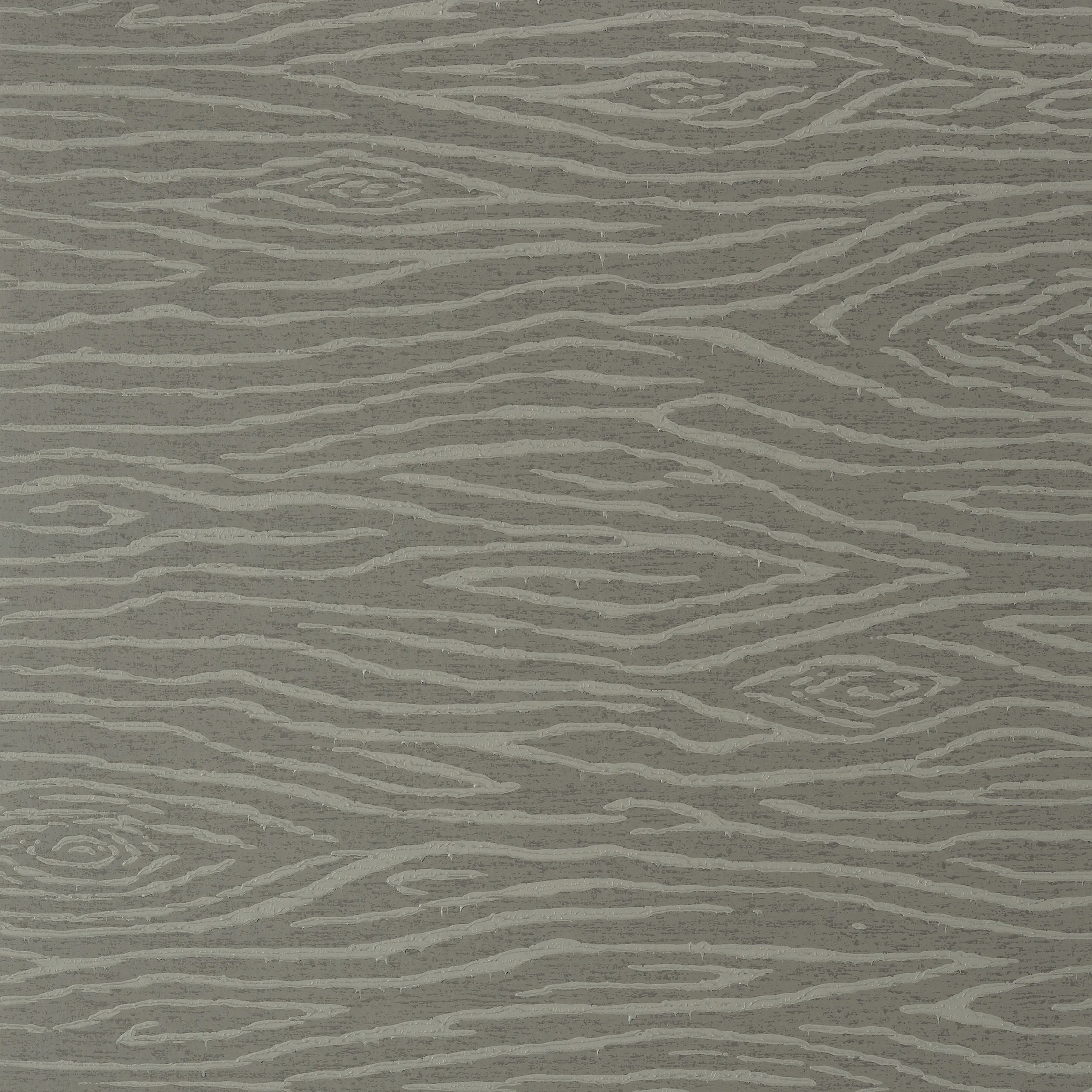 Thibaut Haywood in Charcoal (T75136)