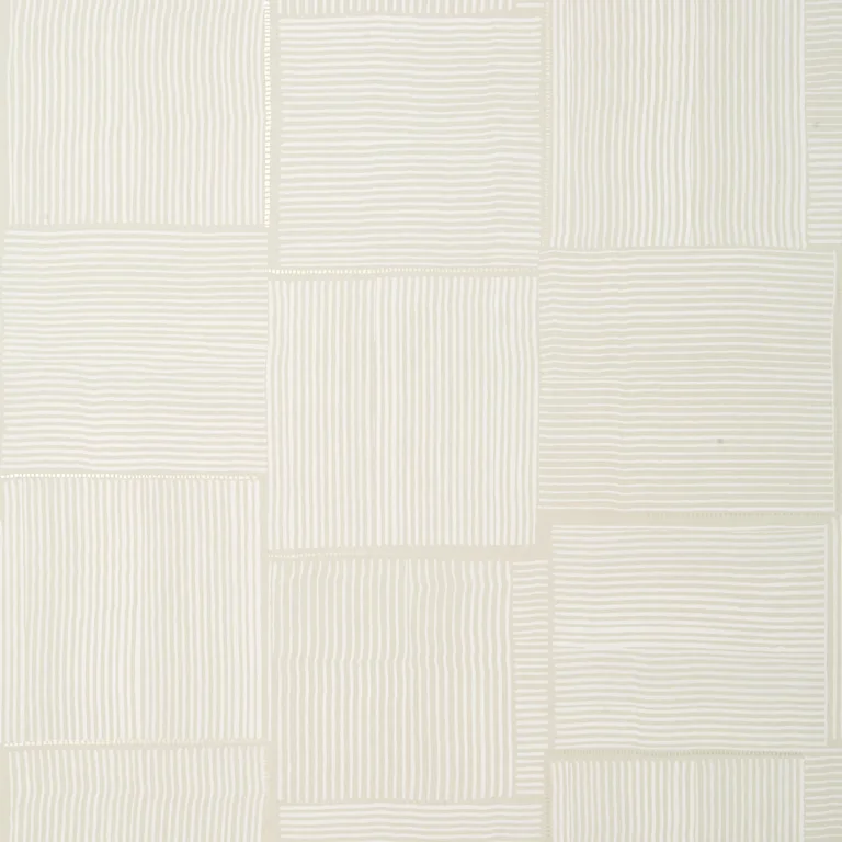 Thibaut Hayworth in Beige (T417)