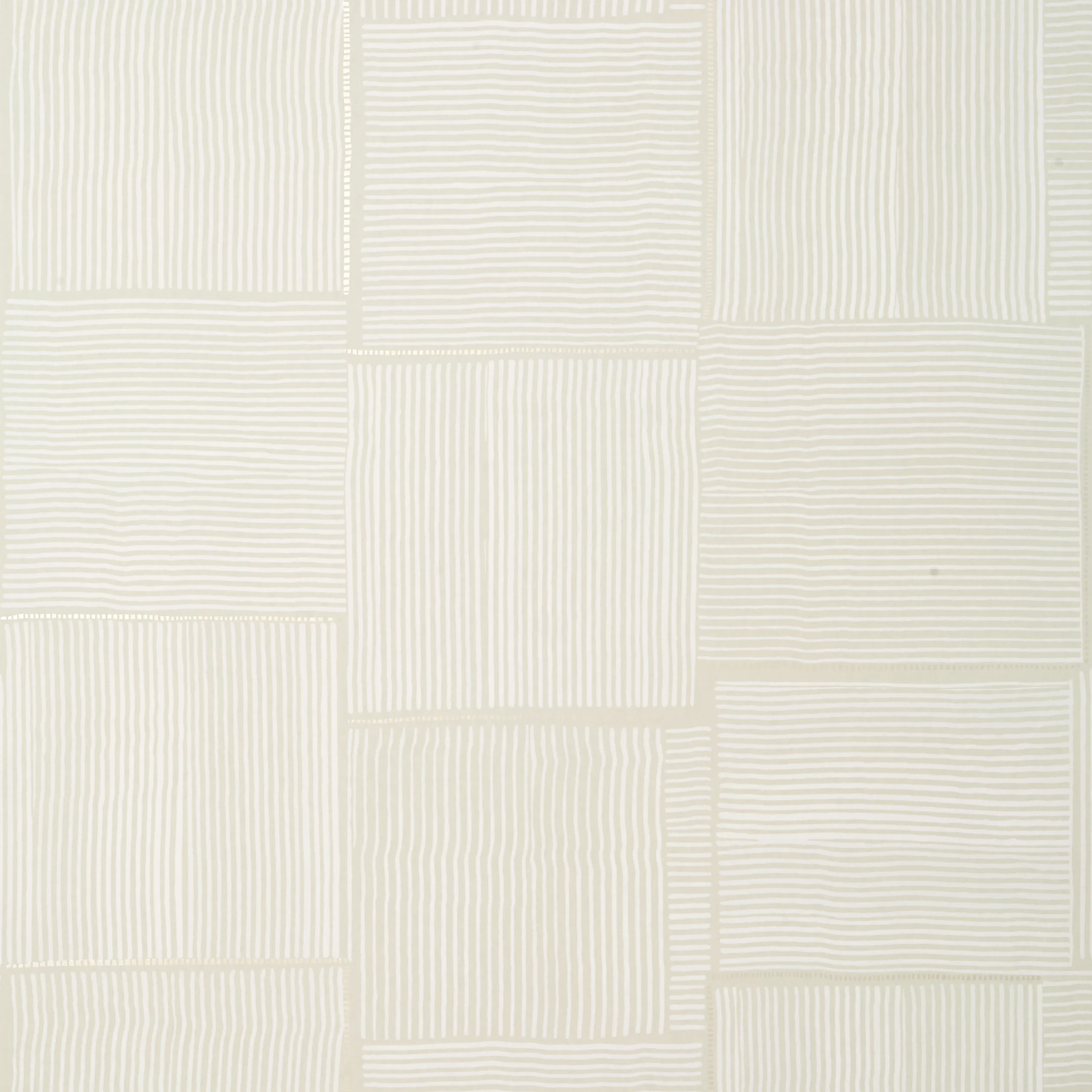 Thibaut Hayworth in Beige (T417)
