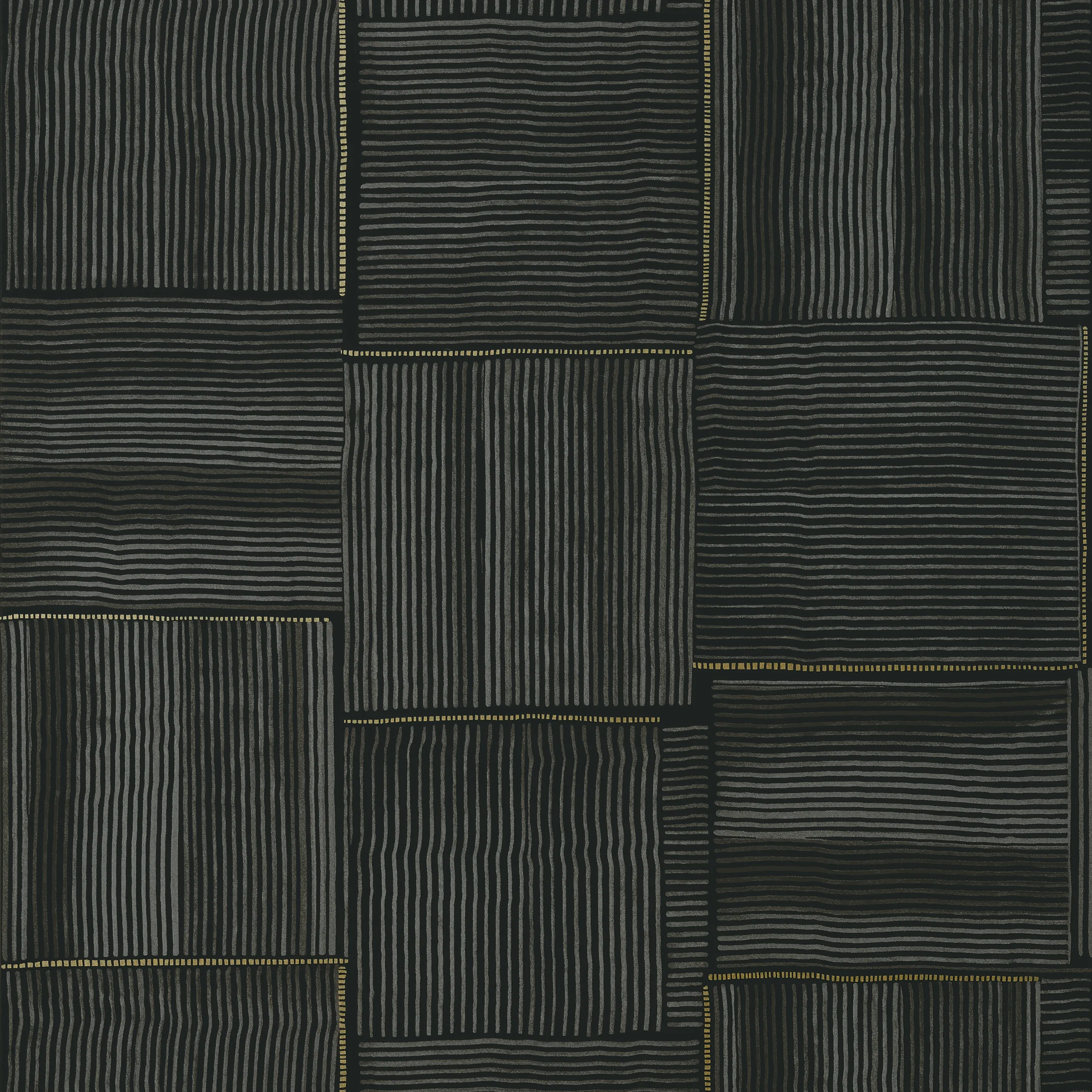 T421 | Hayworth – Black