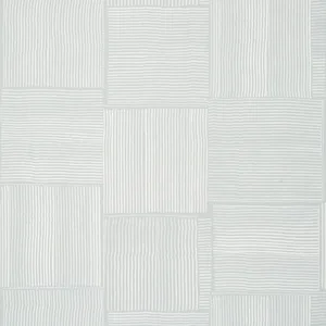 Thibaut Hayworth in Light Grey (T418)