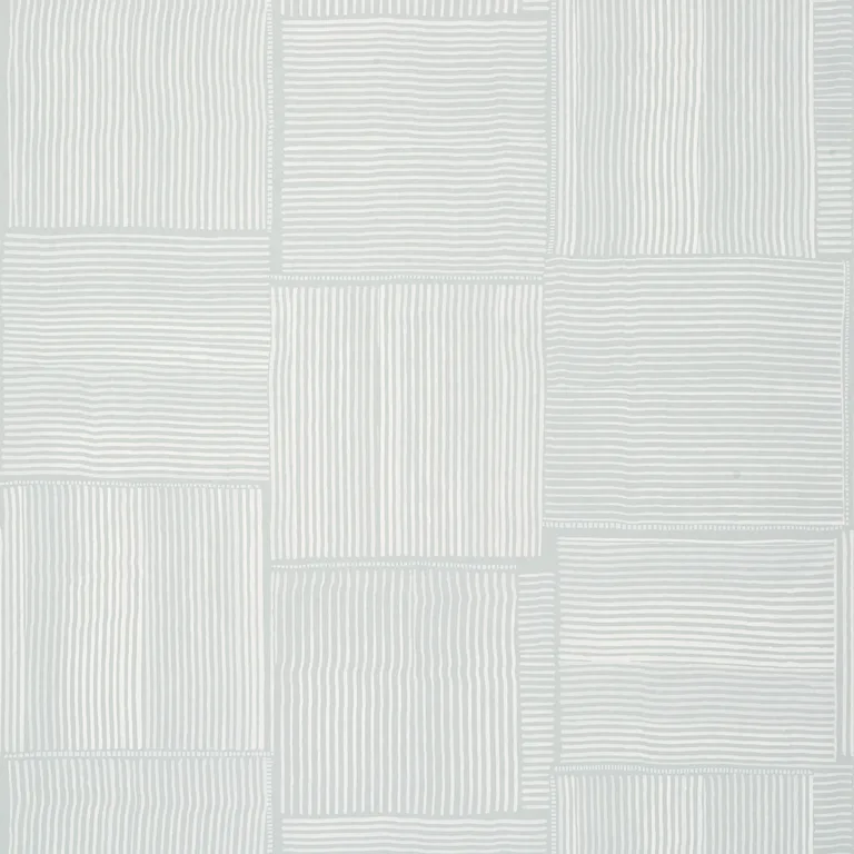 Thibaut Hayworth in Light Grey (T418)