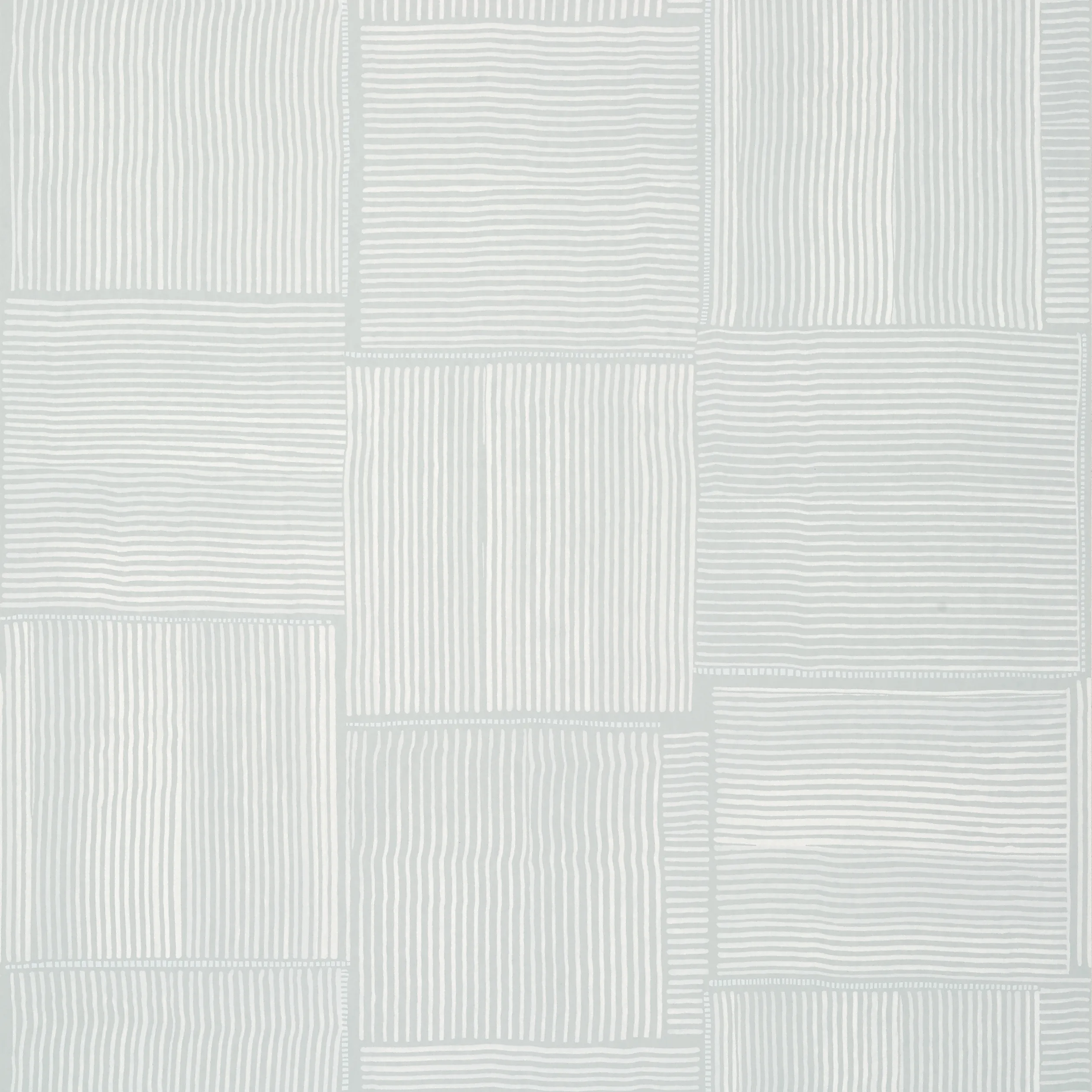 T418 | Hayworth – Light Grey