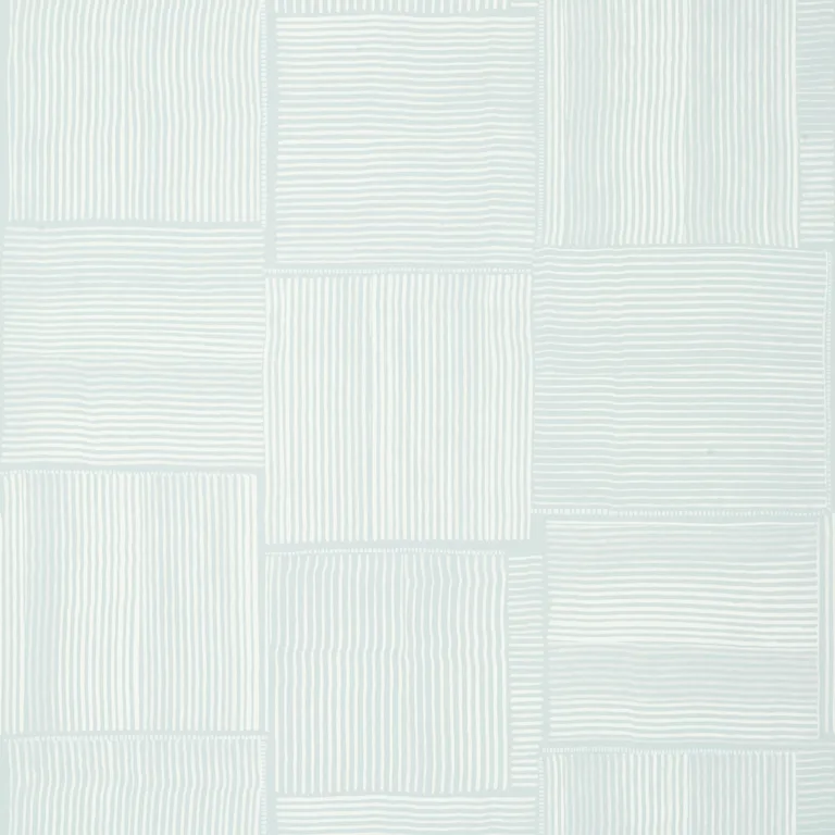 Thibaut Hayworth in Sea Glass (T416)