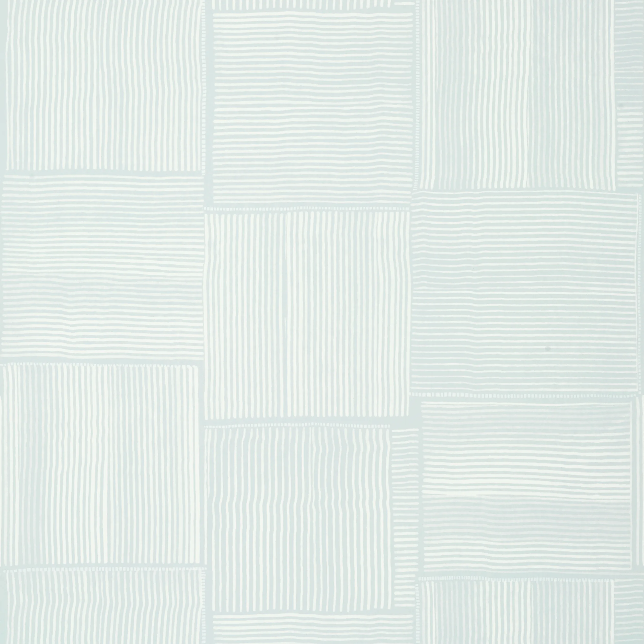 Thibaut Hayworth in Sea Glass (T416)