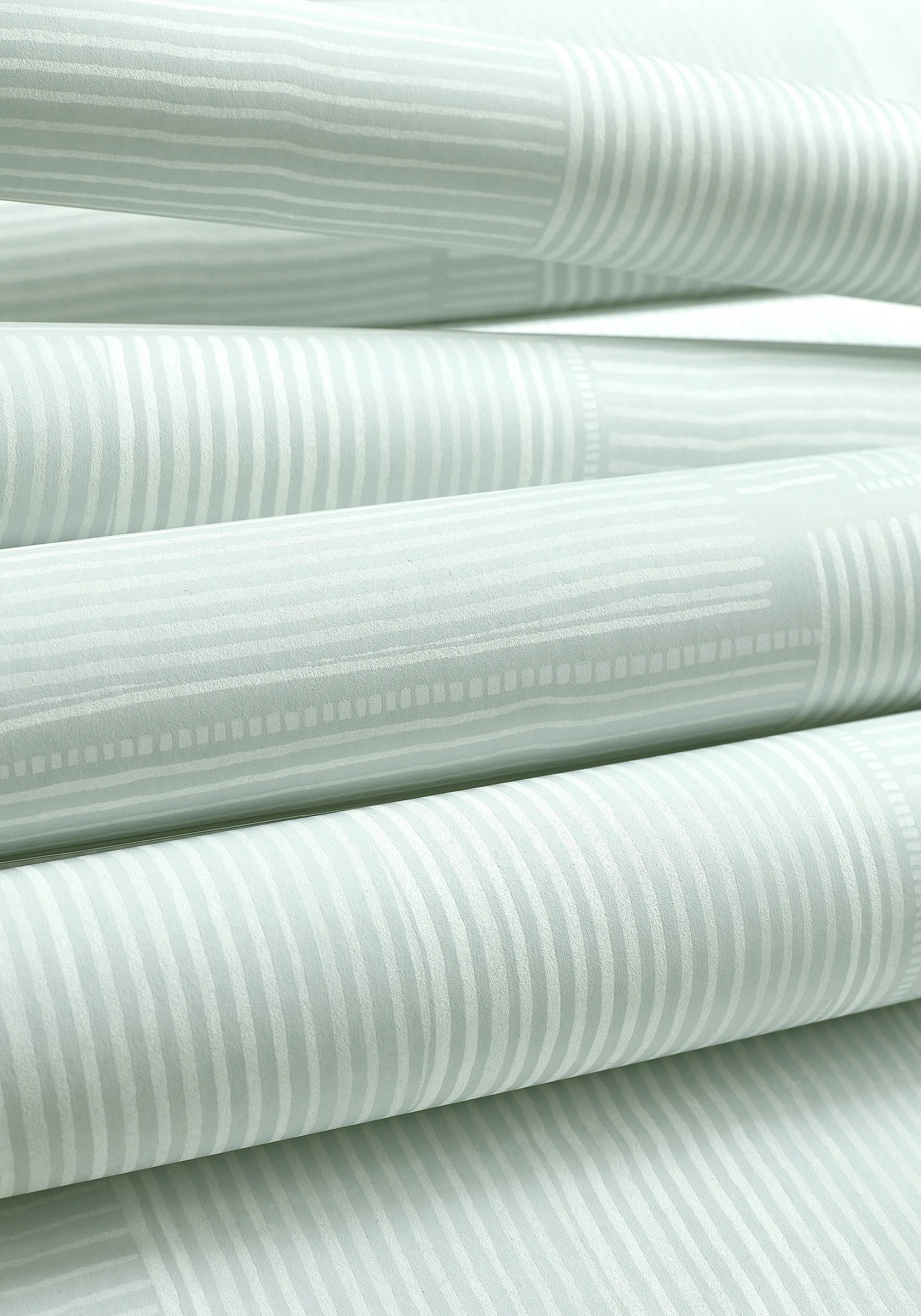 Thibaut Hayworth in Sea Glass (T416)
