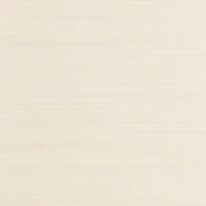 Thibaut Heather Sisal in Beige (T19641)