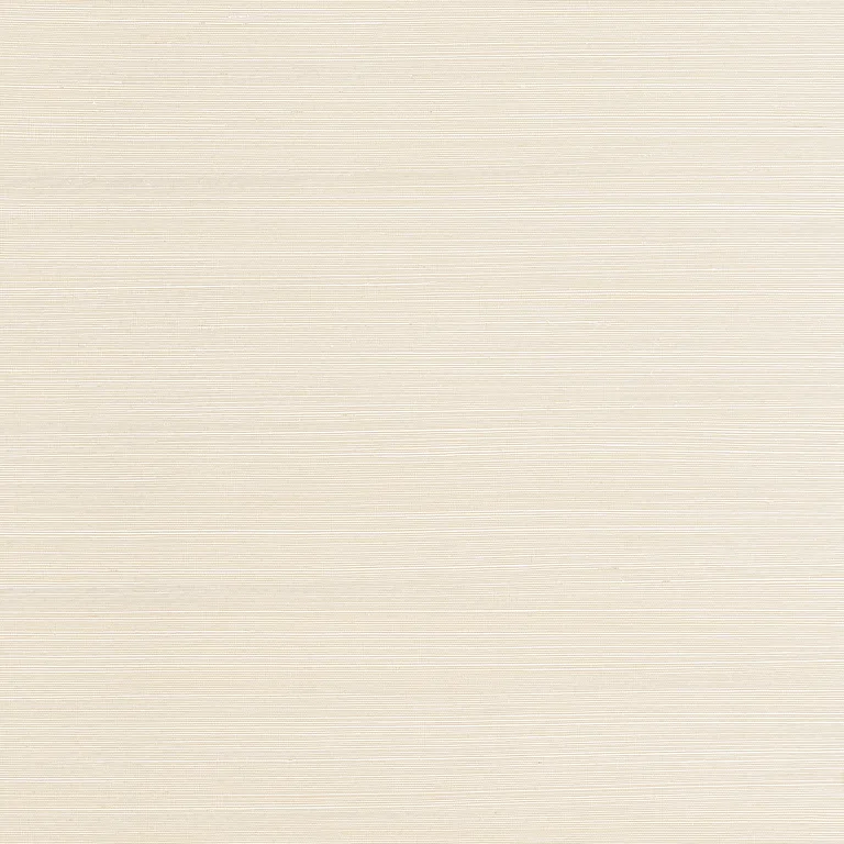 Thibaut Heather Sisal in Beige (T19641)