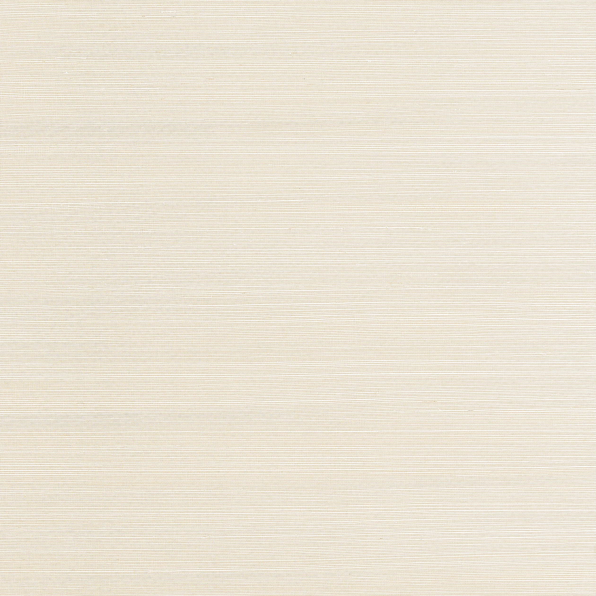 Thibaut Heather Sisal in Beige (T19641)