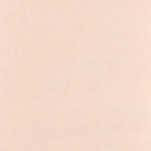 Thibaut Heather Sisal in Blush (T19648)