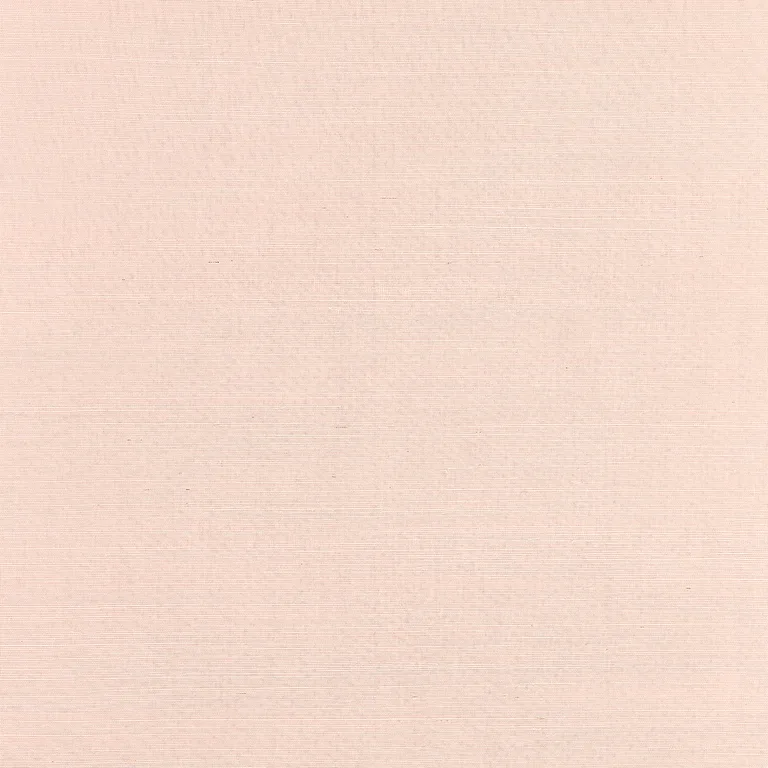 Thibaut Heather Sisal in Blush (T19648)