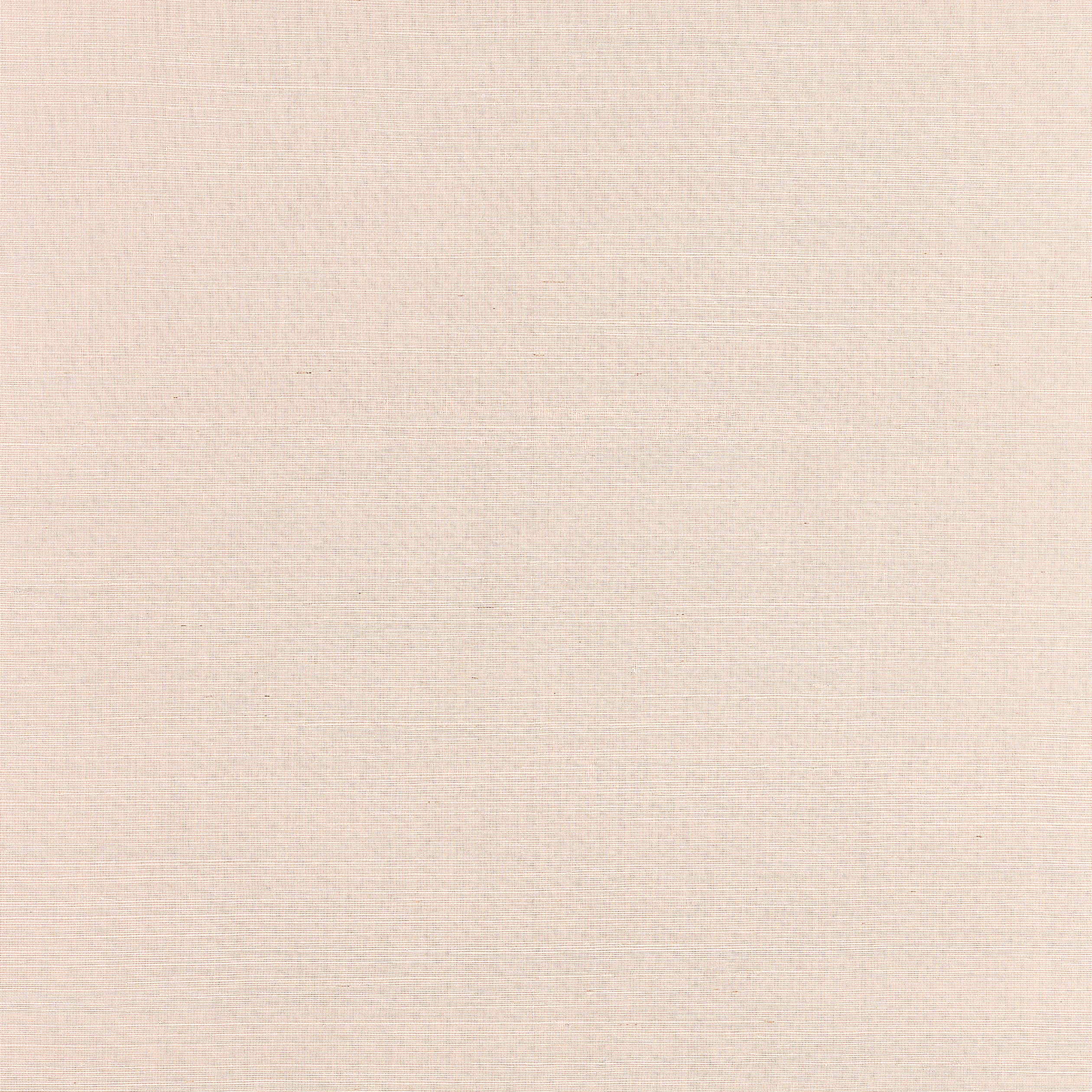 T19648 | Heather Sisal – Blush