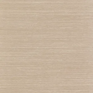 Thibaut Heather Sisal in Brown (T19643)