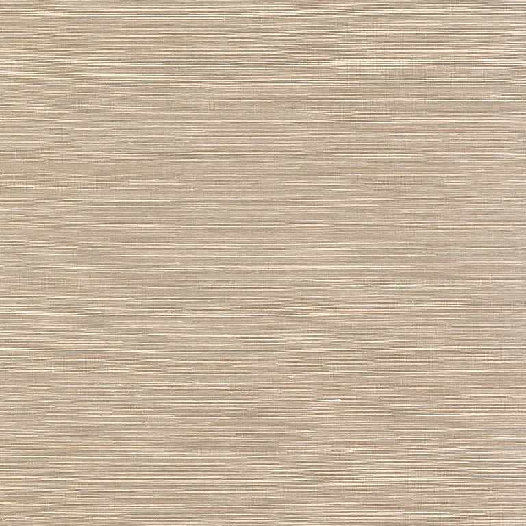 Thibaut Heather Sisal in Brown (T19643)