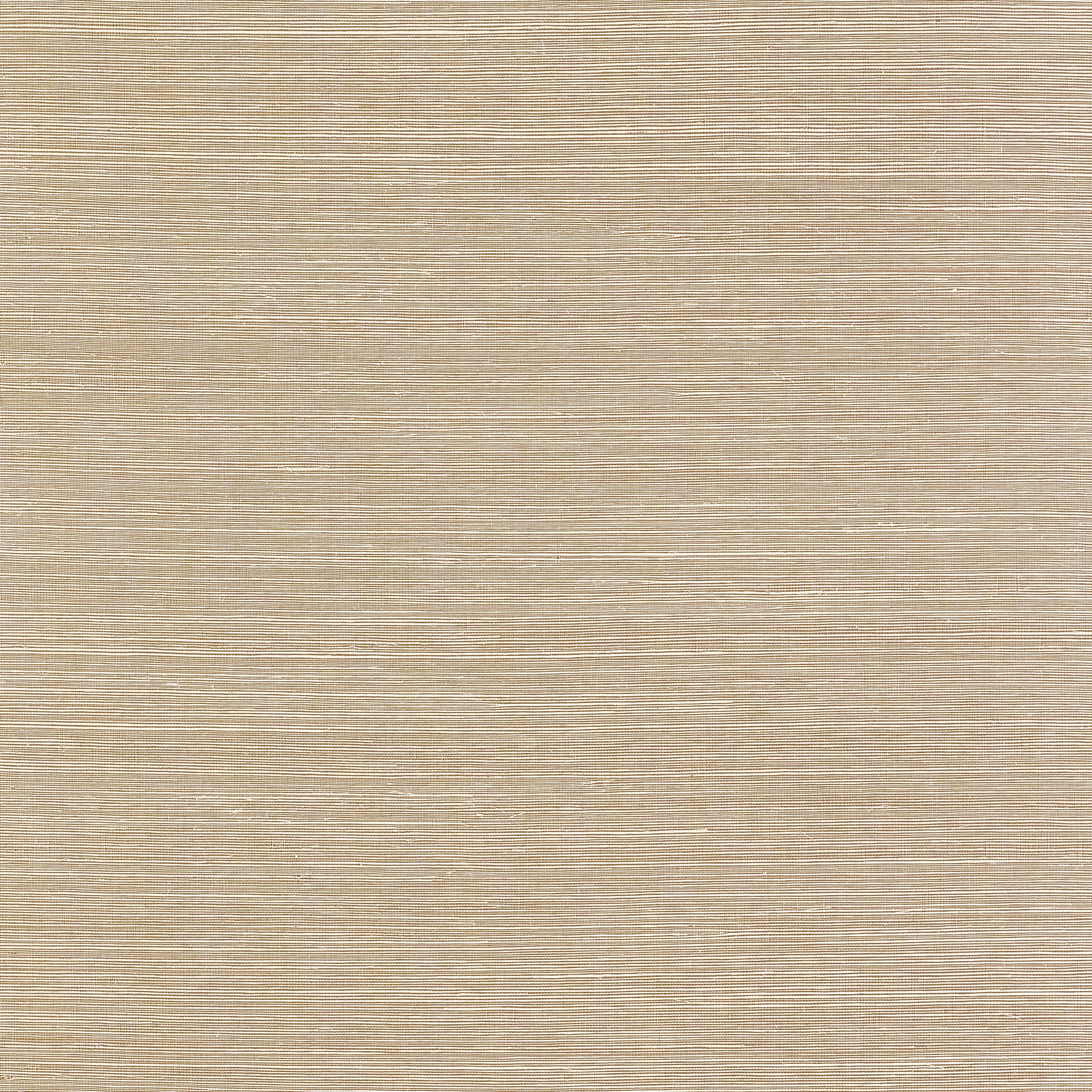 T19643 | Heather Sisal – Brown