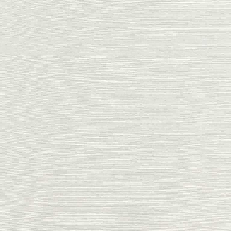 Thibaut Heather Sisal in Cloud (T19642)