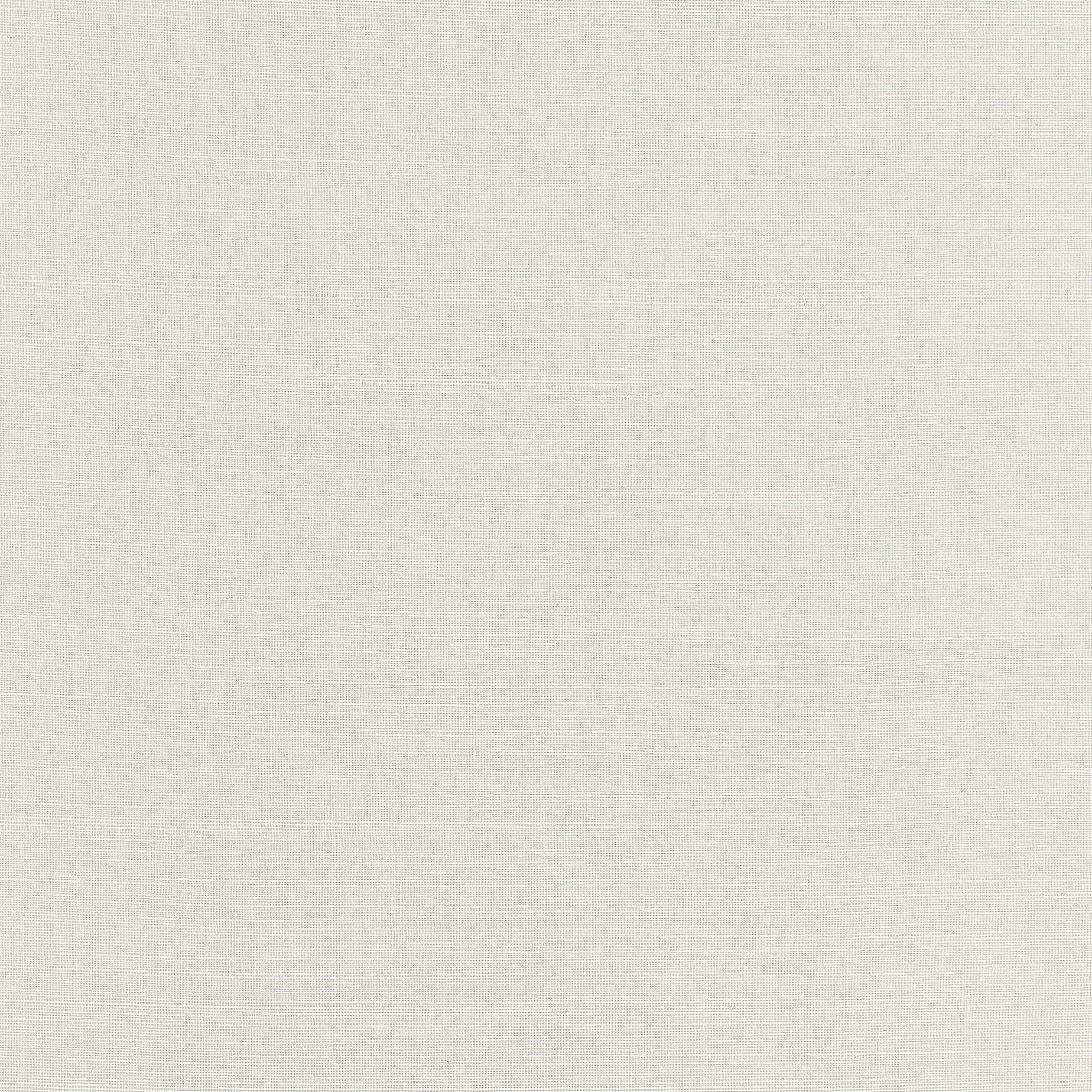 T19642 | Heather Sisal – Cloud