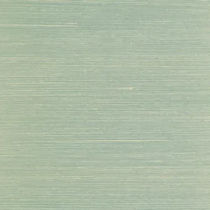 Thibaut Heather Sisal in Green (T19650)