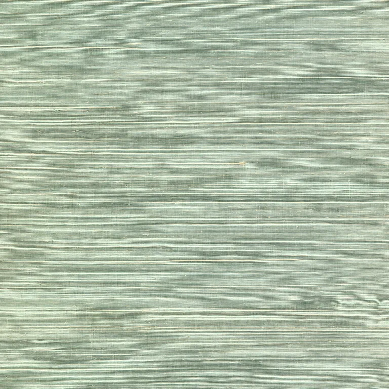 Thibaut Heather Sisal in Green (T19650)