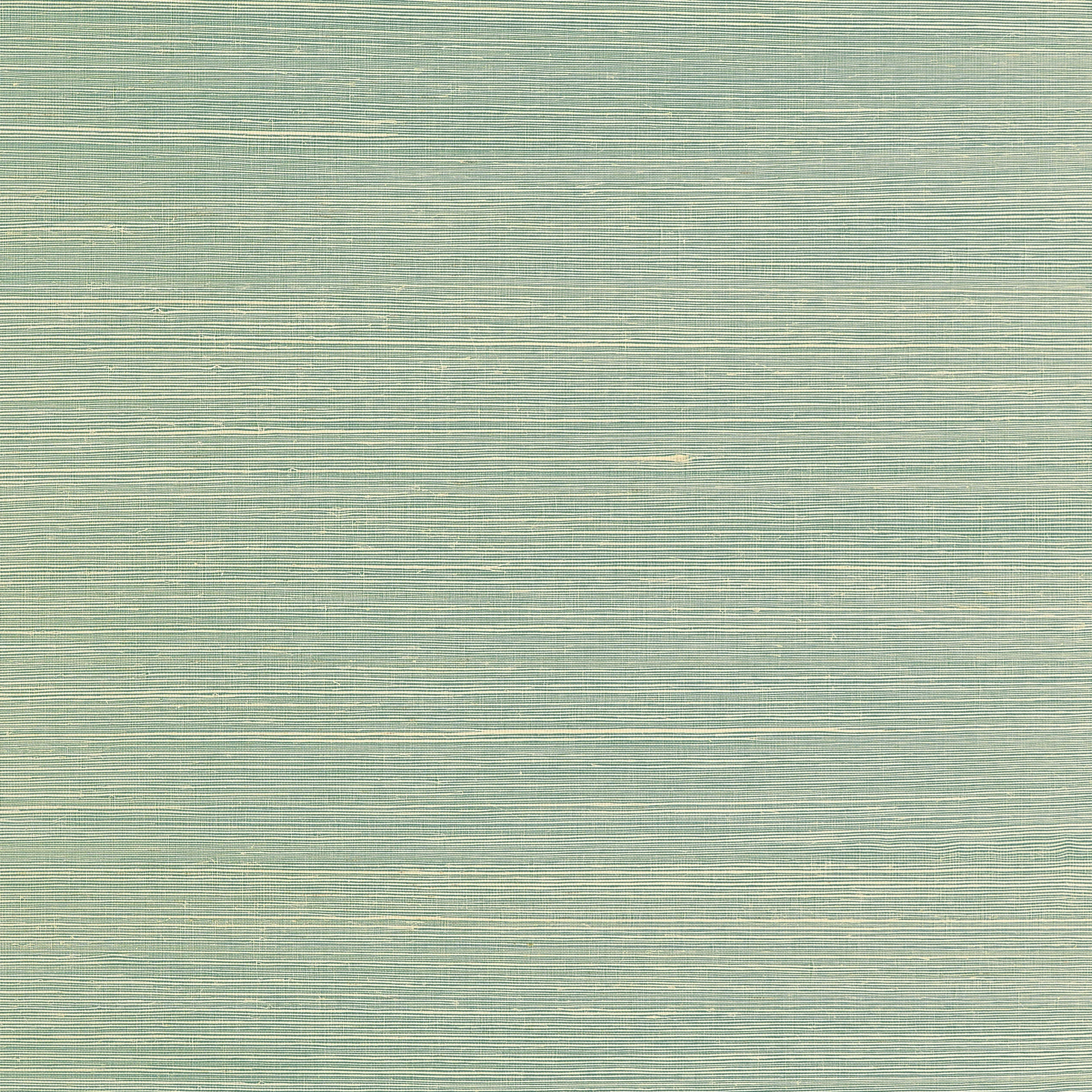 T19650 | Heather Sisal – Green