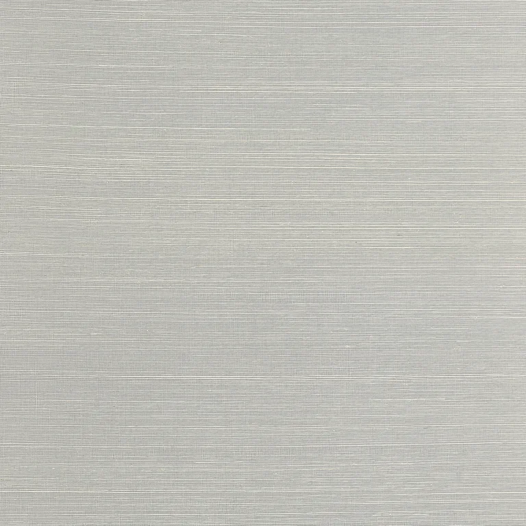 Thibaut Heather Sisal in Grey (T19644)
