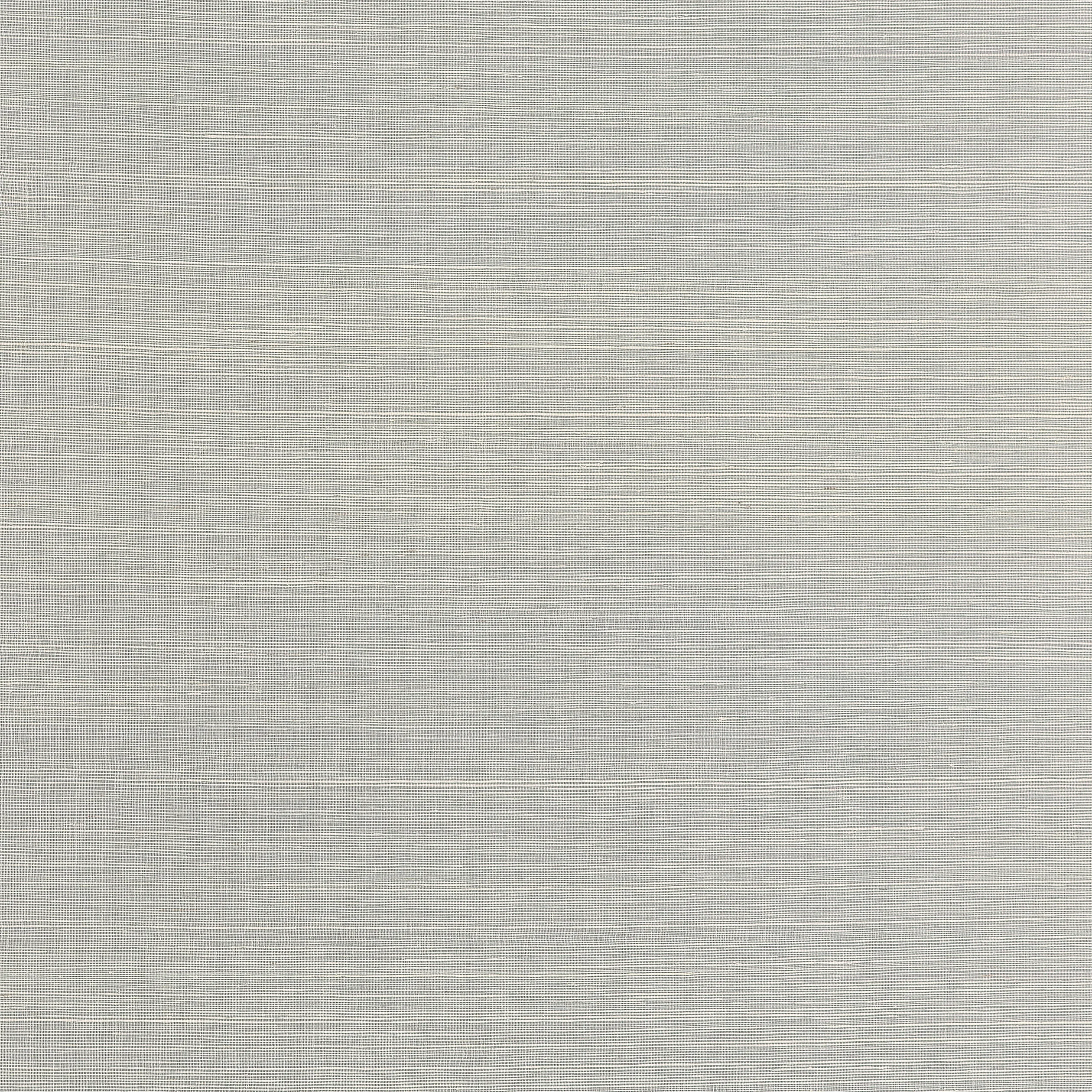 T19644 | Heather Sisal – Grey