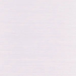 Thibaut Heather Sisal in Lavender (T19649)