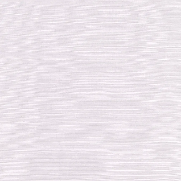 Thibaut Heather Sisal in Lavender (T19649)