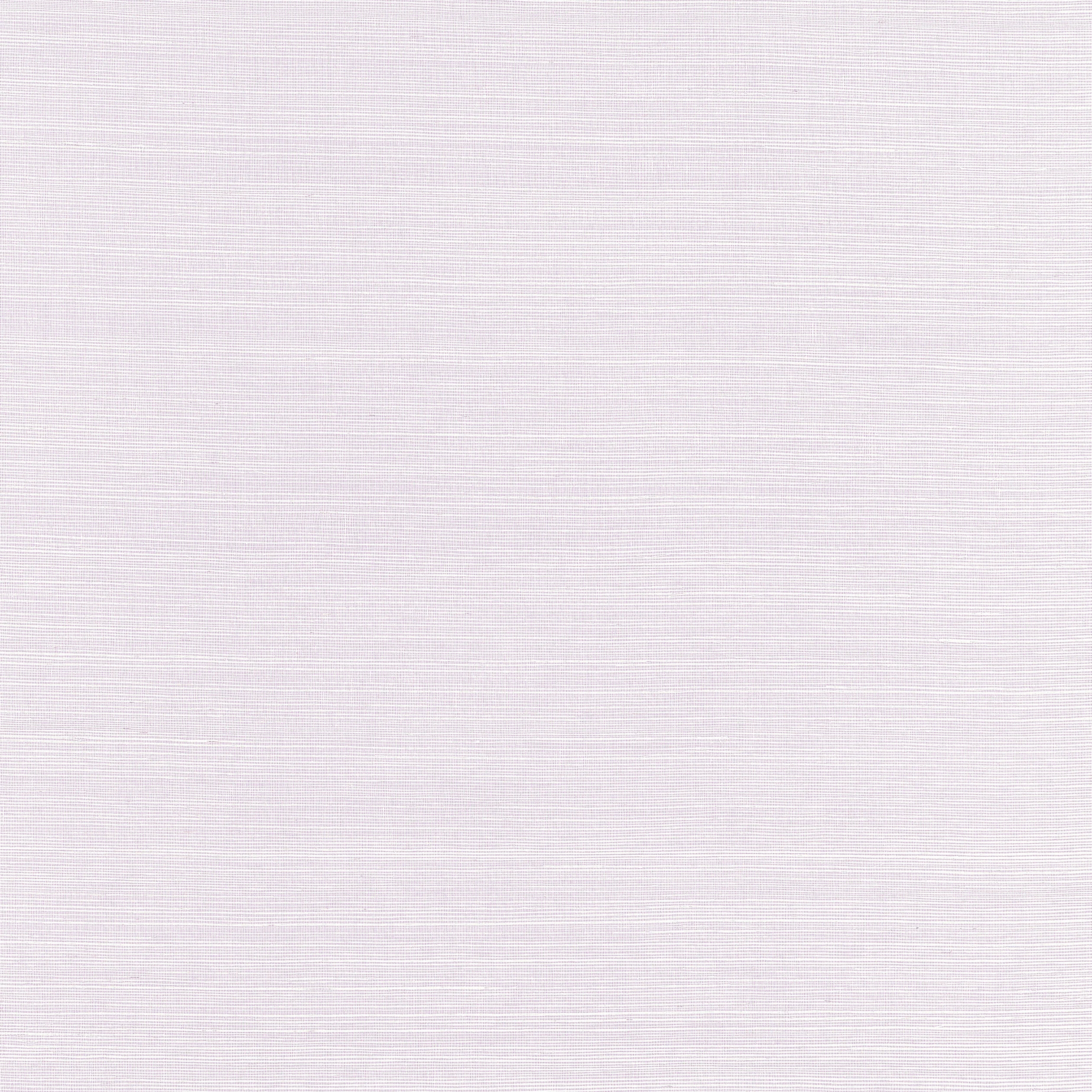 T19649 | Heather Sisal – Lavender