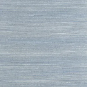Thibaut Heather Sisal in Navy (T19651)