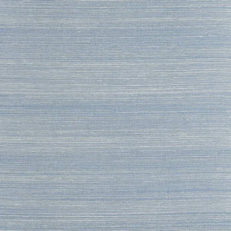 Thibaut Heather Sisal in Navy (T19651)