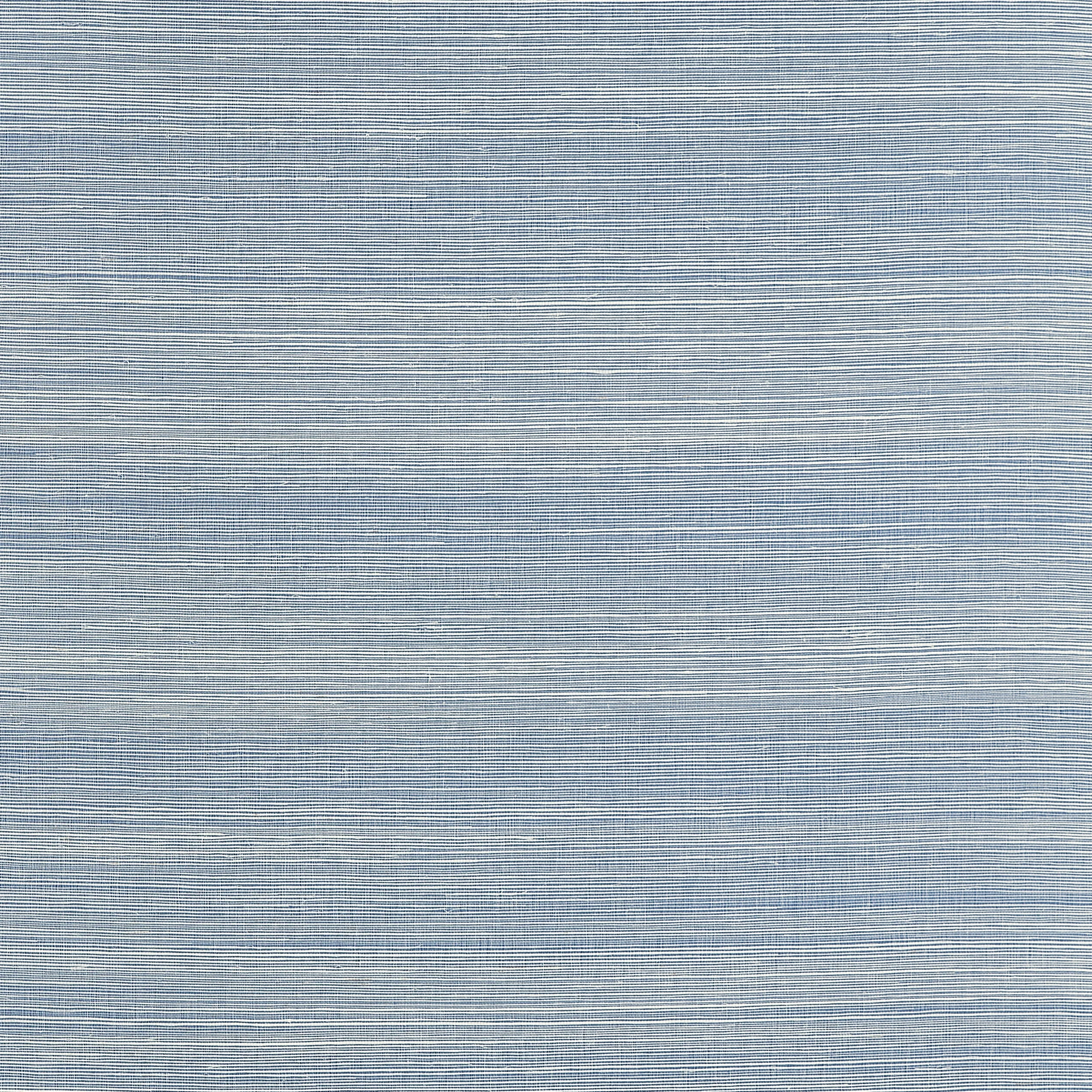T19651 | Heather Sisal – Navy