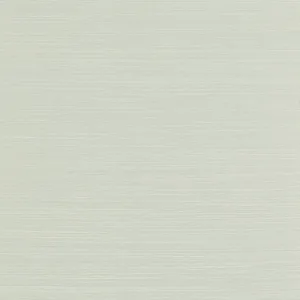 Thibaut Heather Sisal in Sage (T19647)