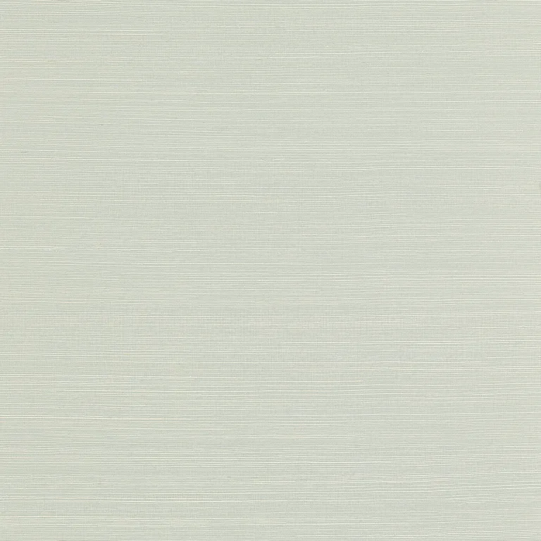 Thibaut Heather Sisal in Sage (T19647)