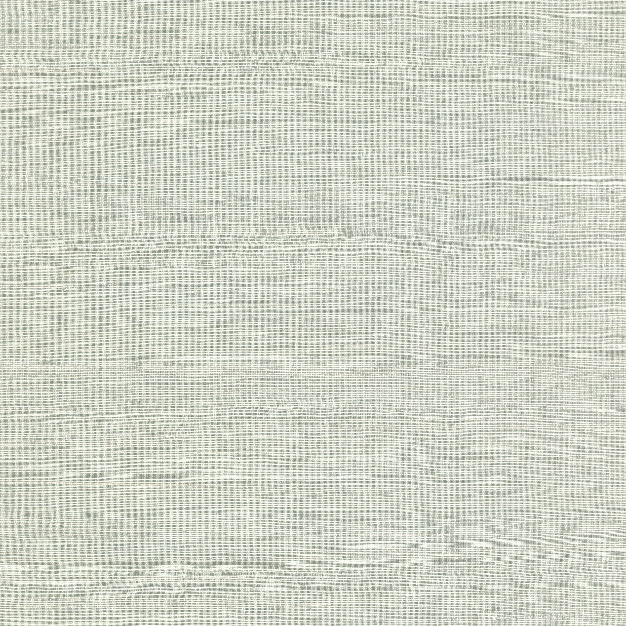 T19647 | Heather Sisal – Sage
