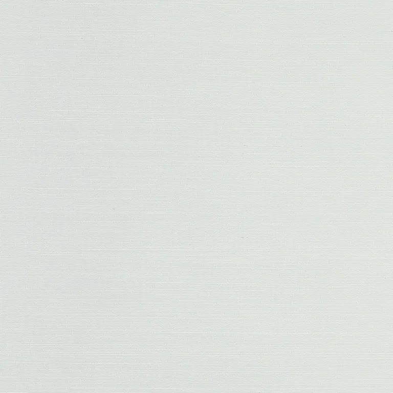Thibaut Heather Sisal in Spa Blue (T19646)
