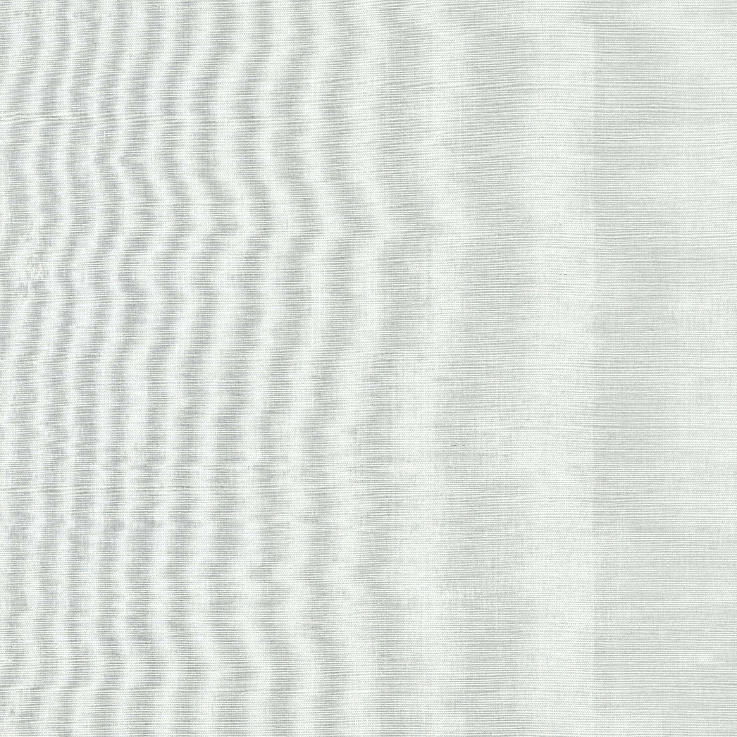 T19646 | Heather Sisal – Spa Blue