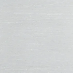 Thibaut Heather Sisal in Steel (T19639)