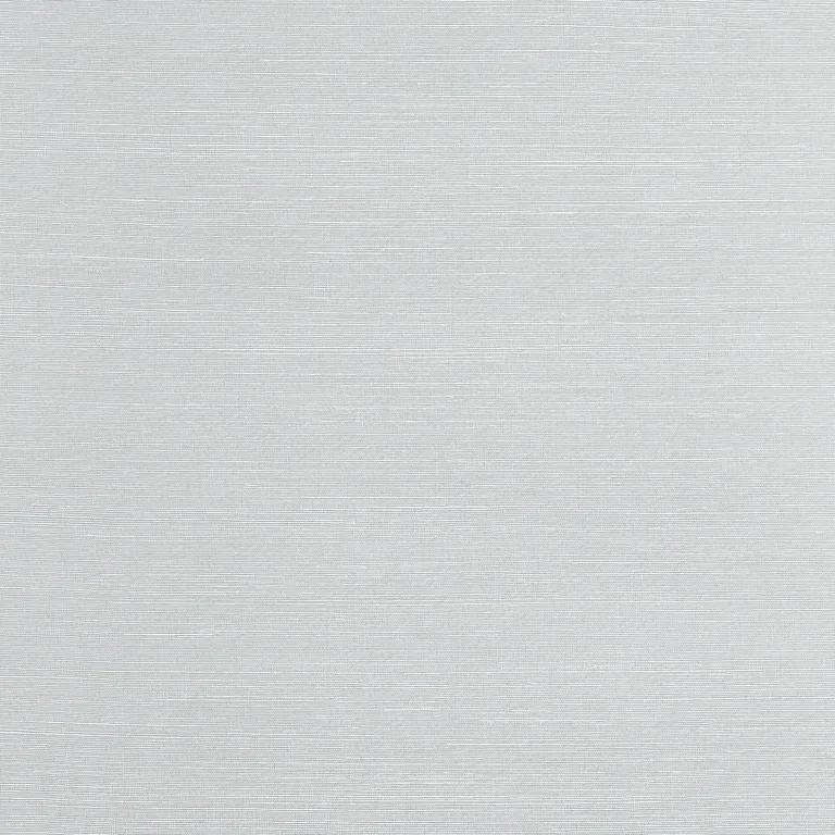 Thibaut Heather Sisal in Steel (T19639)