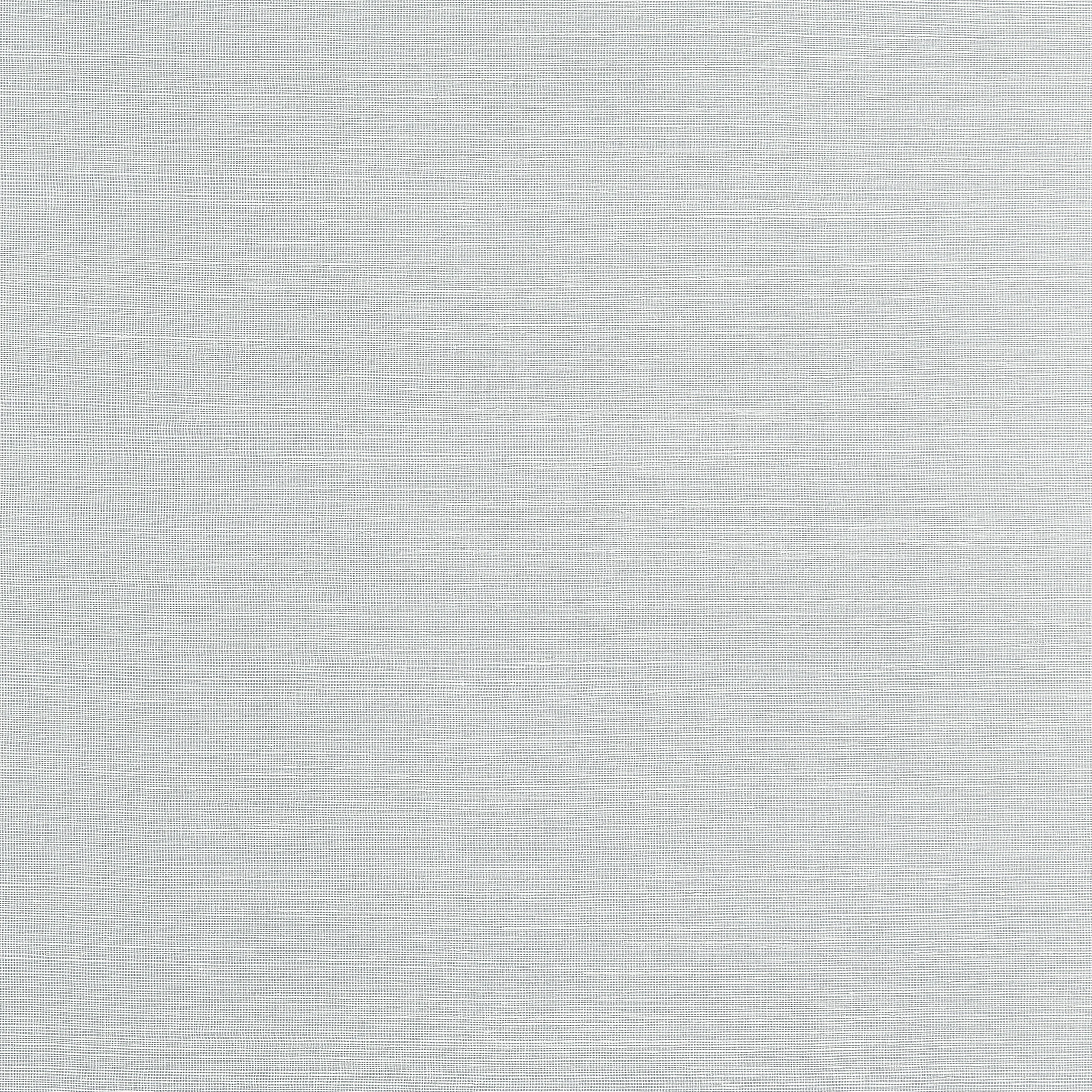 T19639 | Heather Sisal – Steel
