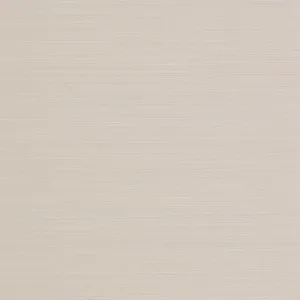 Thibaut Heather Sisal in Tan (T19645)