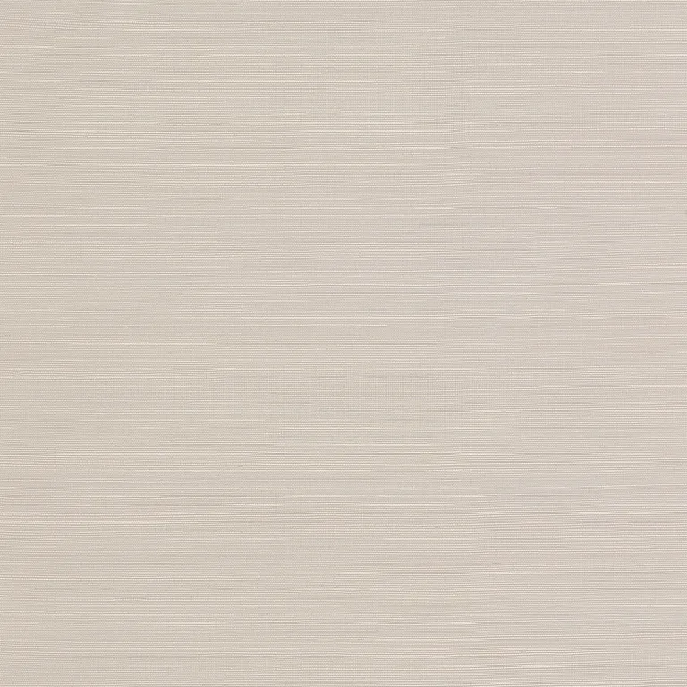 Thibaut Heather Sisal in Tan (T19645)