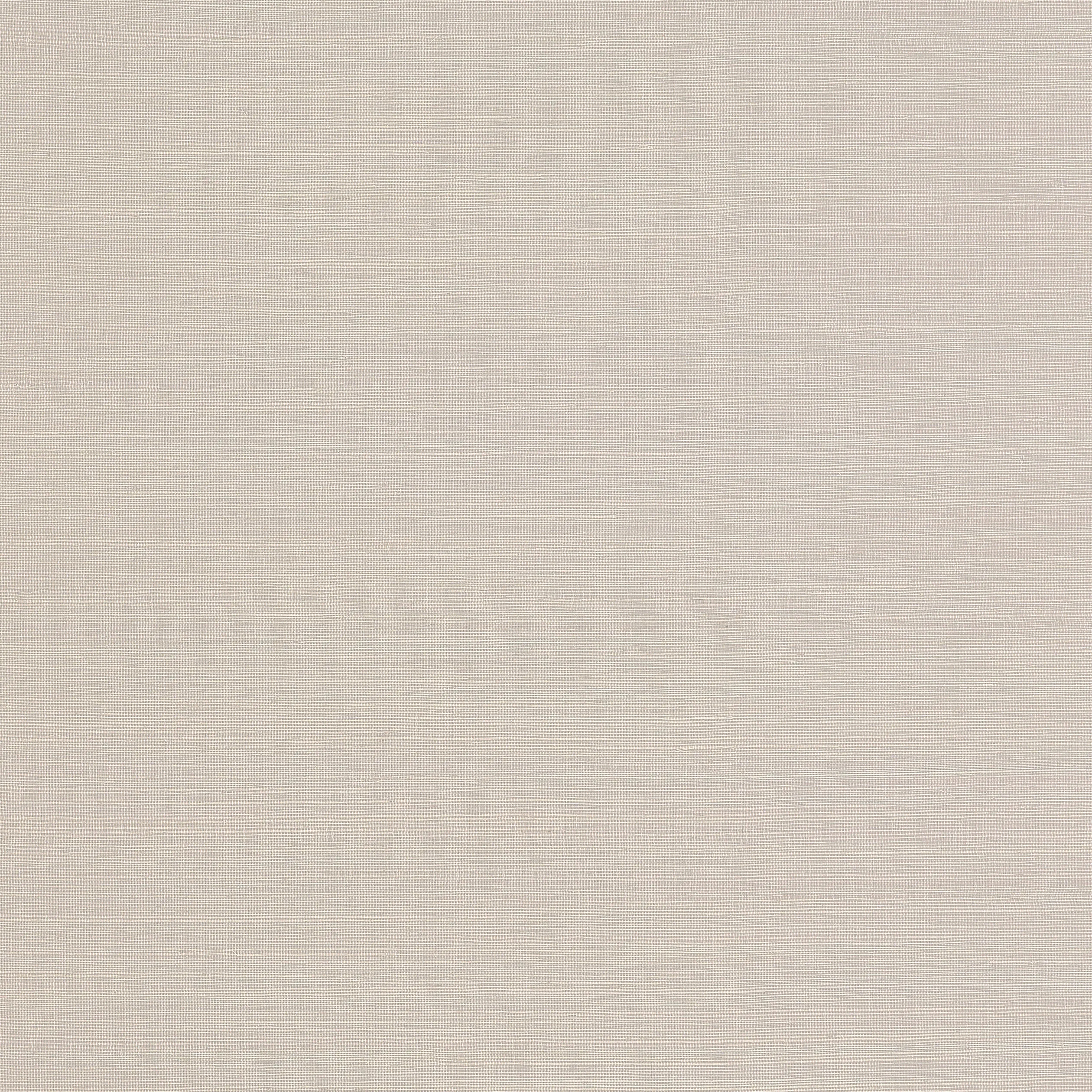 T19645 | Heather Sisal – Tan
