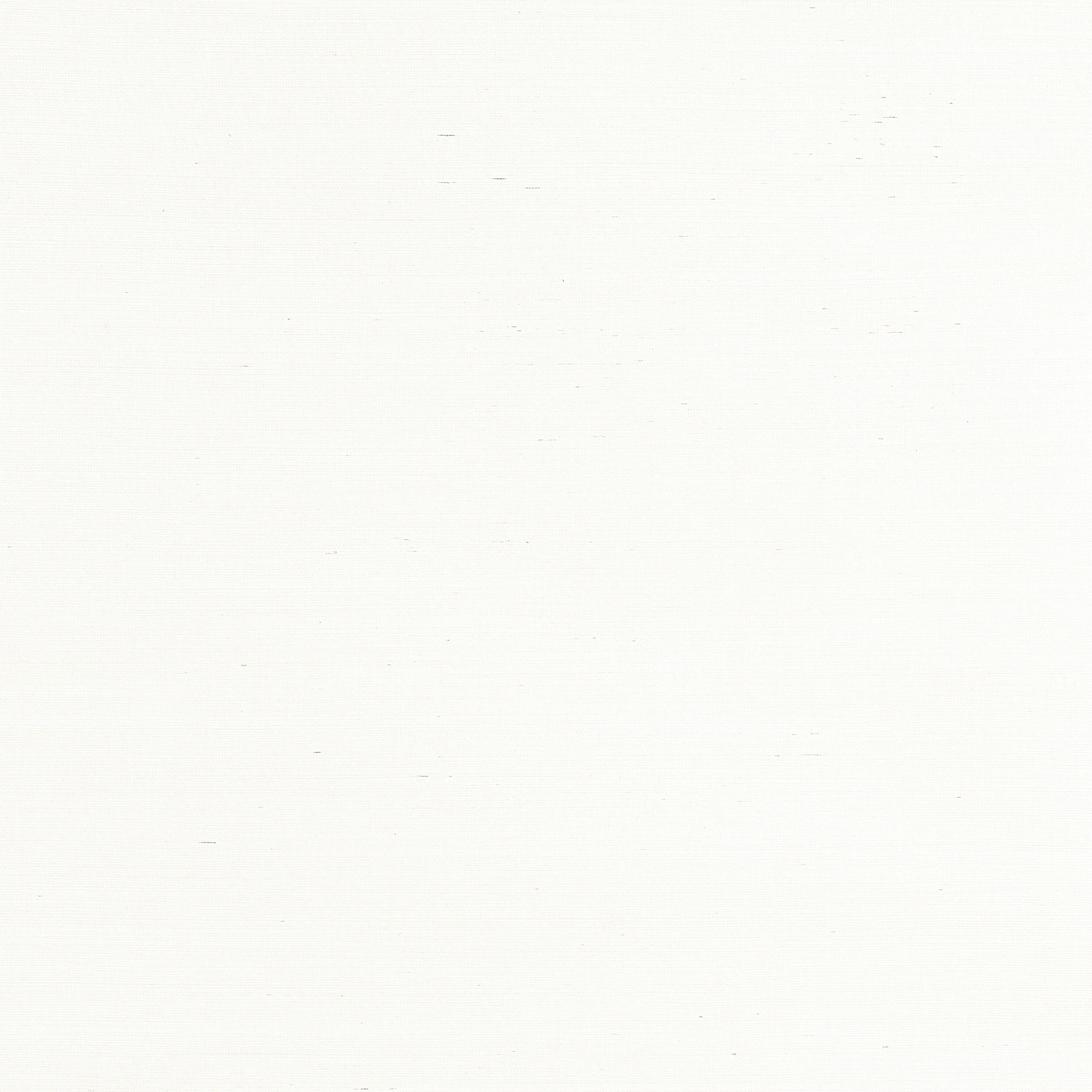 T19640 | Heather Sisal – White