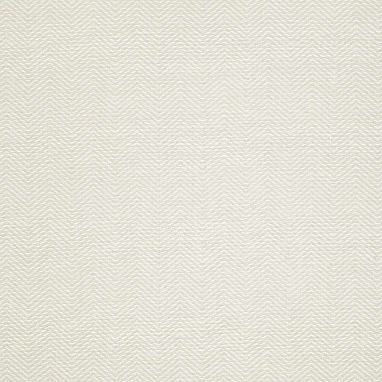 Thibaut Herringbone Weave in Cream (T83027)