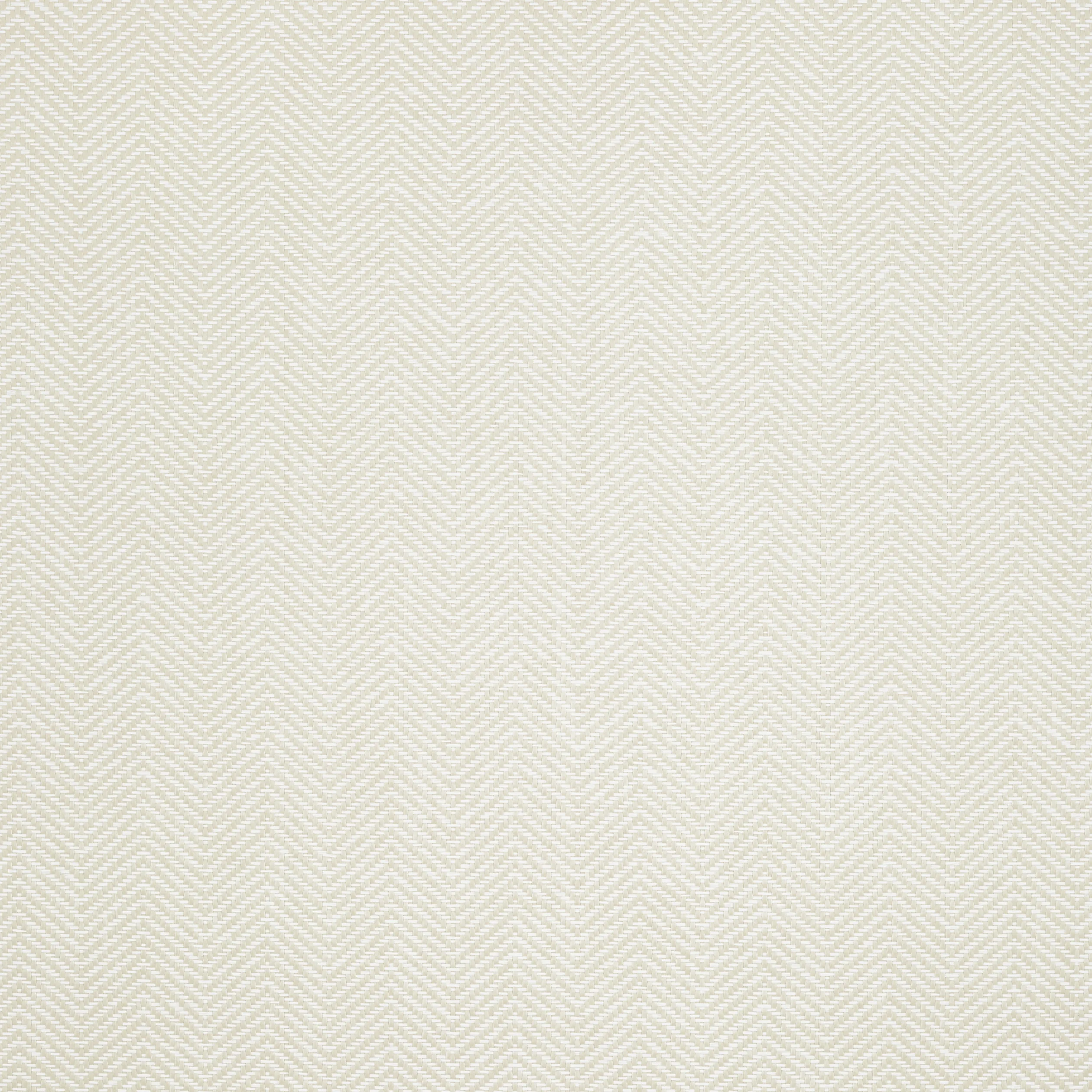 T83027 | Herringbone Weave – Cream