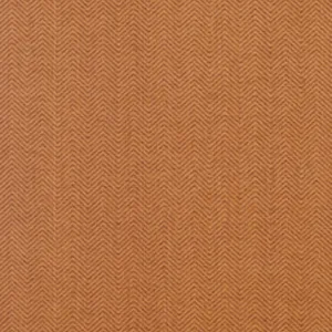 Thibaut Herringbone Weave in Sienna (T7050)